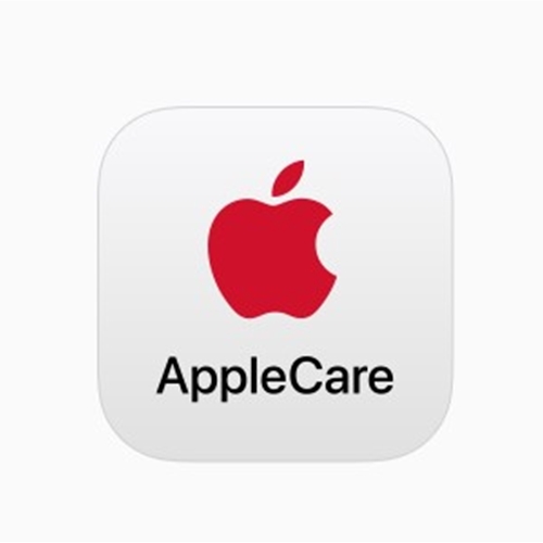 MacBook Air 15 MQKX3J/A　AppleCare+ Missouri State Bookstore - APPLECARE+ FOR 15-INCH MACBOOK AIR (M4