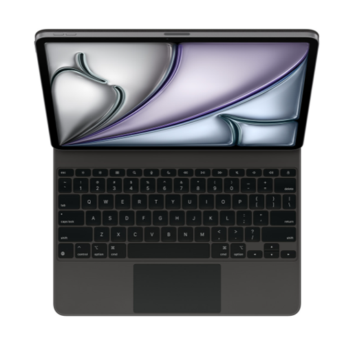 Missouri State Bookstore - Magic Keyboard for iPadAir 13-inch (M3