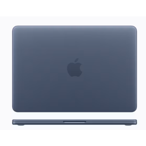 Missouri State Bookstore - 13-INCH MACBOOK NEO