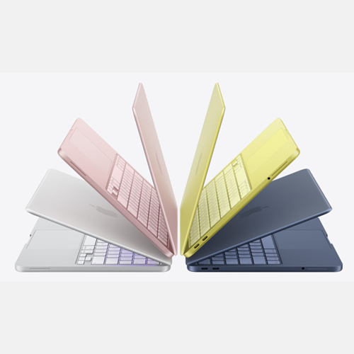 13インチ MacBook Neo Missouri State Bookstore - 13-INCH MACBOOK NEO