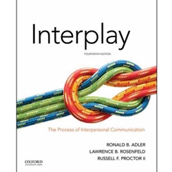 *OOP* INTERPLAY