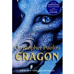 ERAGON