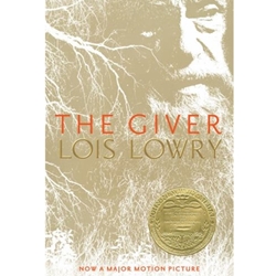 THE GIVER