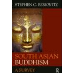 SOUTH ASIAN BUDDHISM