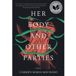 HER BODY & OTHER PARTIES