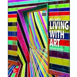 *OE*LIVING WITH ART