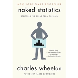 NAKED STATISTICS