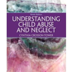 *CANC FA22*UNDERSTANDING CHILD ABUSE & NEGLECT*OLD ED*