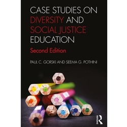 CASE STUDIES ON DIVERSITY ED