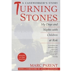 TURNING STONES: CHILDREN AT RISK