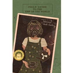 FIELD GUIDE TO END OF WORLD B/O DATE UNKNOWN