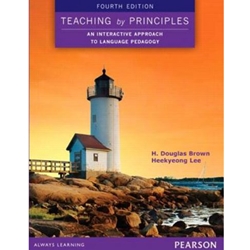 TEACHING BY PRINCIPLES