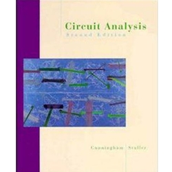 CIRCUIT ANALYSIS - OUT OF PRINT