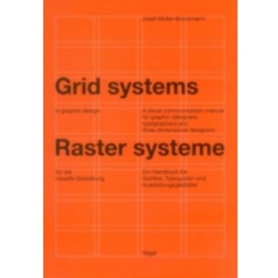 GRIDS SYSTEMS IN GRAPHIC DESIGN