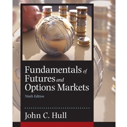 FUND OF FUTURES & OPTIONS MARKETS