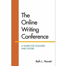 ONLINE WRITING CONFERENCE