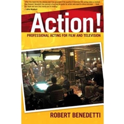 *OOP* ACTION! (NO NEW AVAIL)