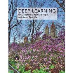 DEEP LEARNING