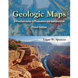 GEOLOGIC MAPS