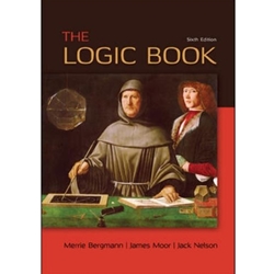 LOGIC BOOK