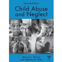 CHILD ABUSE & NEGLECT