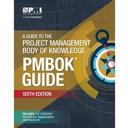 **CANC FA22**GUIDE TO PROJECT MGT BODY OF KNOWLEDGE