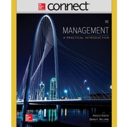 STRATEGIC MANAGEMENT TEXT & CASES LL - OUT OF PRINT