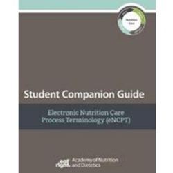 ENCPT STUDENT COMPANION GUIDE 0718 **OOS NO DUE DATE**