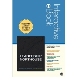 LEADERSHIP INTERACTIVE EBOOK