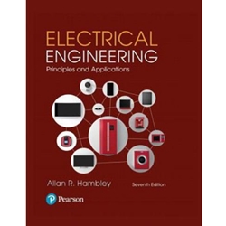 ELECTRICAL ENGINEERING