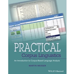 PRACTICAL CORPUS LINGUISTICS-POD