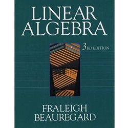 *LINEAR ALGEBRA*OOP*