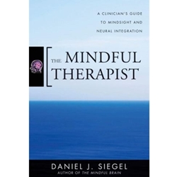 MINDFUL THERAPIST