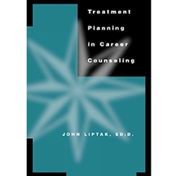 *TREATMENT PLANNING IN CAREER COUNSELING*OOP*NO NE