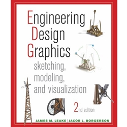 ENGINEERING DESIGN GRAPHICS