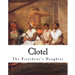 CLOTEL