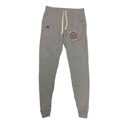 Russell Ladies MOSTATE Bears Oxford Joggers