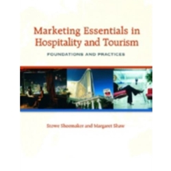 *MKT ESSENTIALS IN HOSPITALITY & TOURISM *OOP*