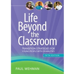 LIFE BEYOND THE CLASSROOM