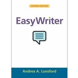 EASY WRITER (OE)