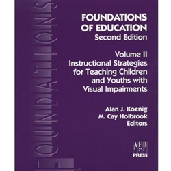 *FOUNDATIONS OF EDUCATION V-II *OLD ED*