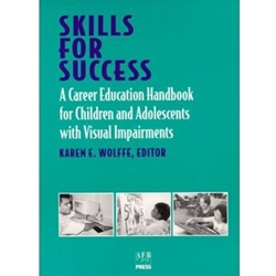 SKILLS FOR SUCCESS