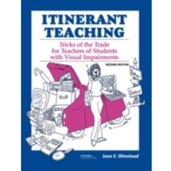 ITINERANT TEACHING