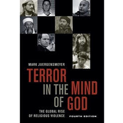 TERROR IN THE MIND OF GOD