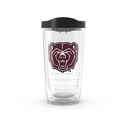 Chicago Bears 16oz Tervis Tumbler