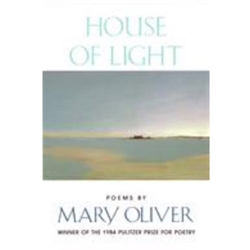 HOUSE OF LIGHT