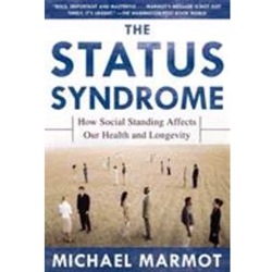 STATUS SYNDROME