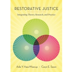 RESTORATIVE JUSTICE