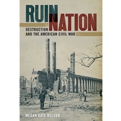 RUIN NATION