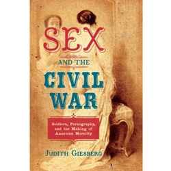 SEX AND THE CIVIL WAR